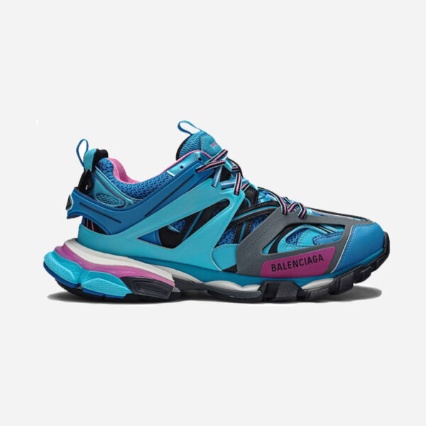 Balenciaga Track Style 3