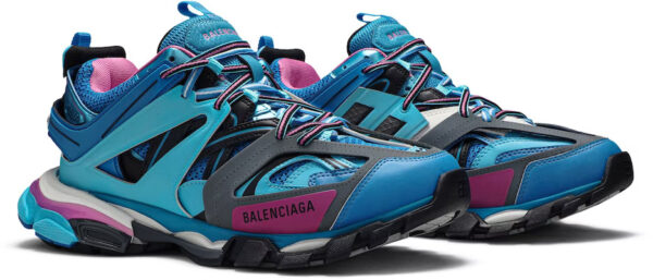 Balenciaga Track Style 3 – Image 2