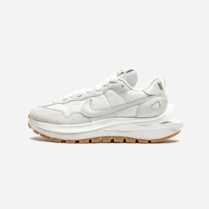 Vaporwaffle Sacai Sail Gum