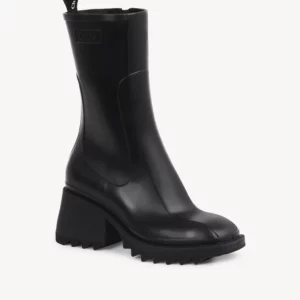 Bottines Betty