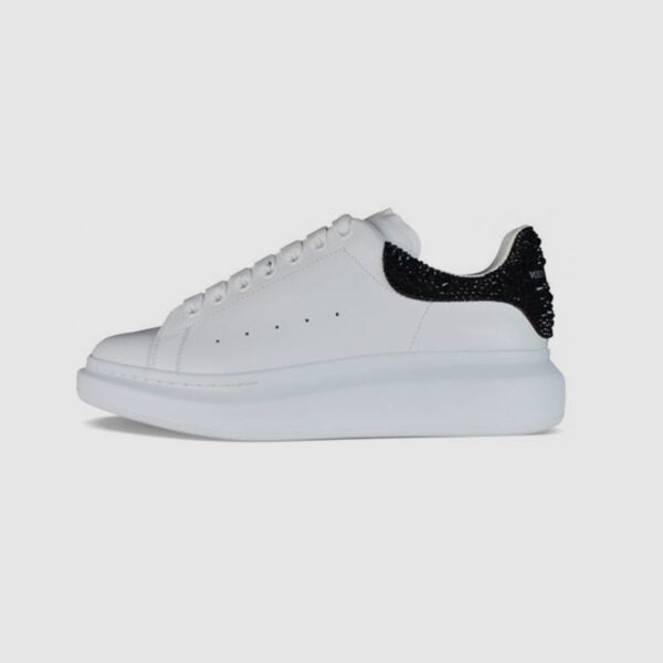 Alexander McQueen 2023