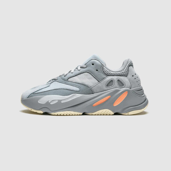 Yeezy 700 Inertia