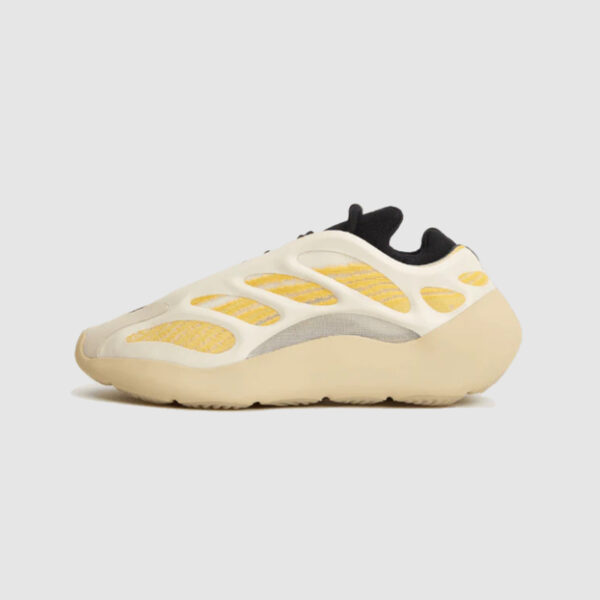 Yeezy 700 V3 Safflower