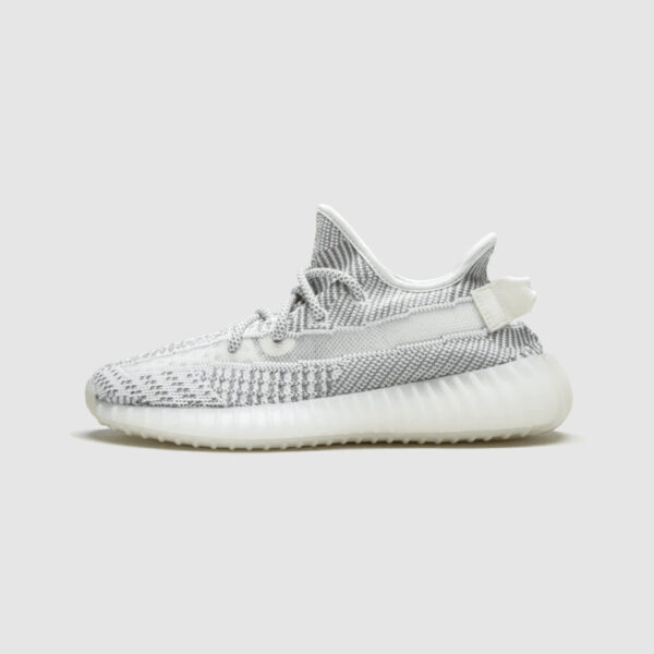 Yeezy Boost 350 V2 Yeshaya (Non-Reflective)