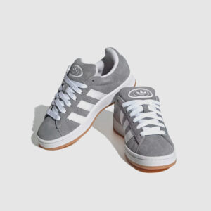 Adidas Campus 00s Gris