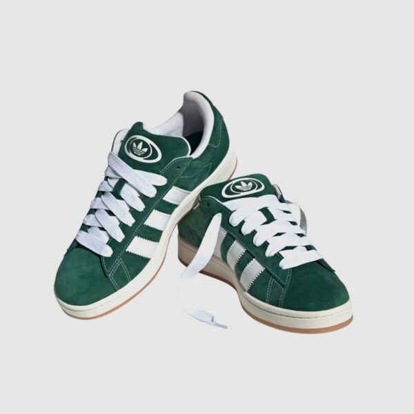 Adidas Campus 00s Vert