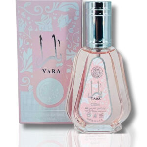 Parfum Yara 50ml